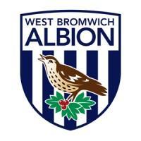 West Bromwich Albion