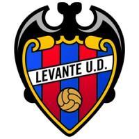 Levante