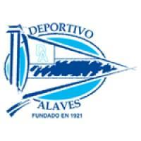 Alaves