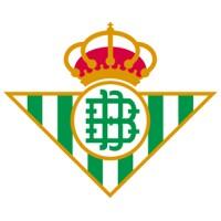 Real Betis