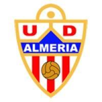 Almería