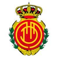 Mallorca
