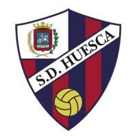 Huesca