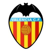Valencia