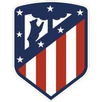 Atletico Madrid