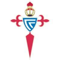 Celta De Vigo