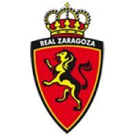 Zaragoza