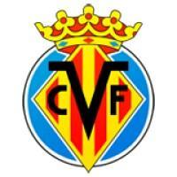 Villarreal