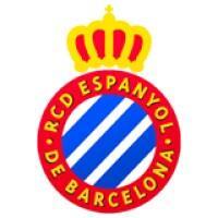Espanyol