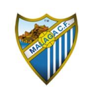 Malaga