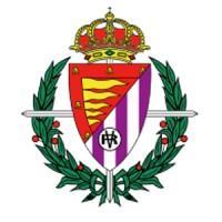 Real Vallalodid