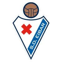Eibar