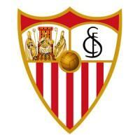 Sevilla