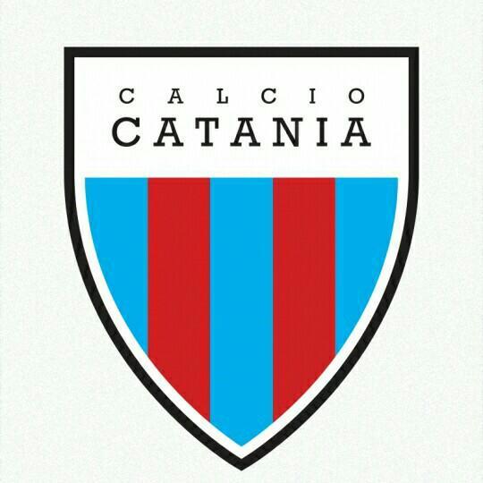 Catania
