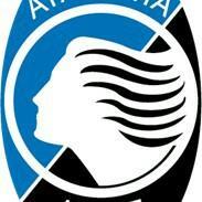 Atalanta