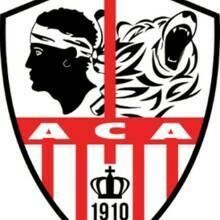 Ajaccio