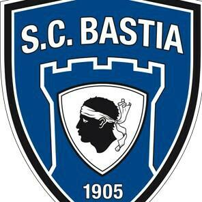 Bastia