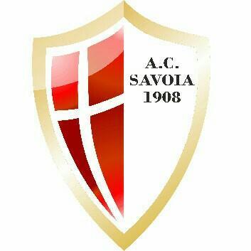 A.C Savoia