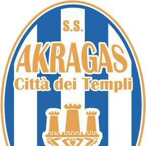 Akragas