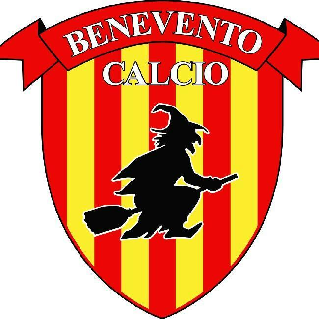 Benevento
