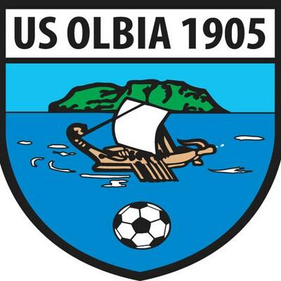 US Olbia 1905