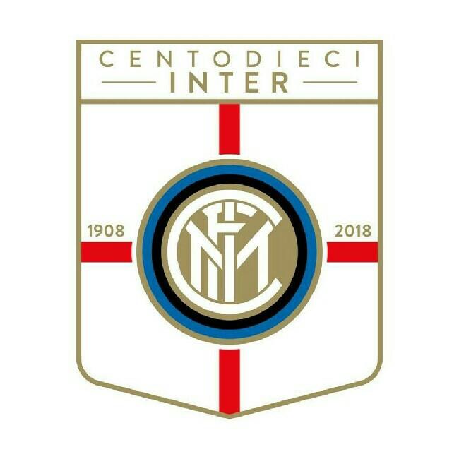 Internazionale Milano