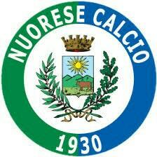 Nuorese