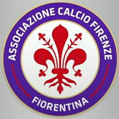 ACF Fiorentina