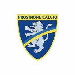 Frosinone