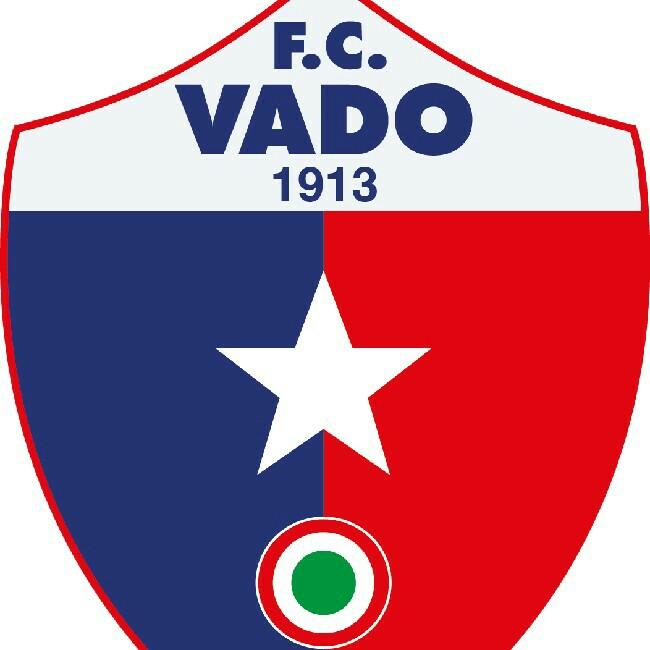 Vado