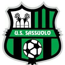 FC Sassuolo 2023