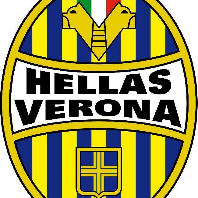 Hellas Verona
