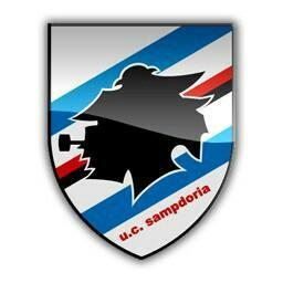 Sampdoria