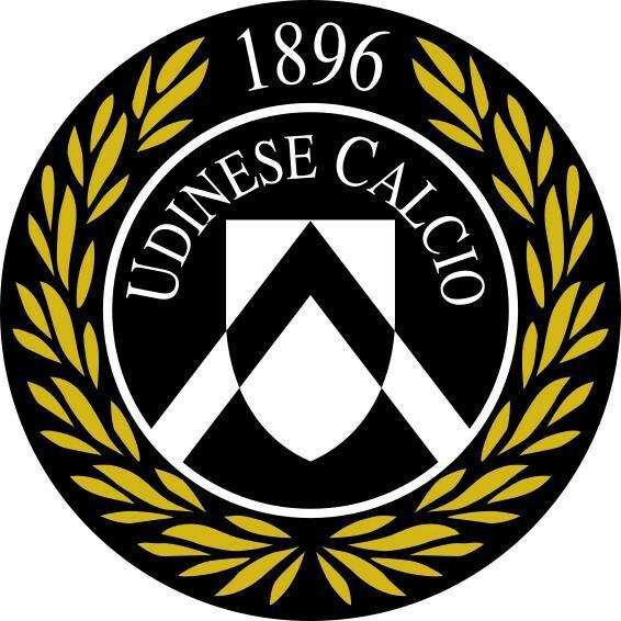 ASD Udinese 2023
