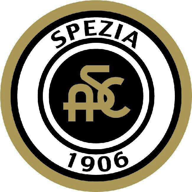 La Spezia