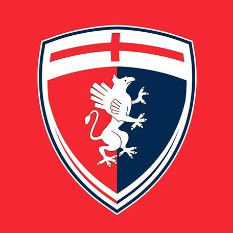 Genoa