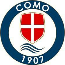 Como