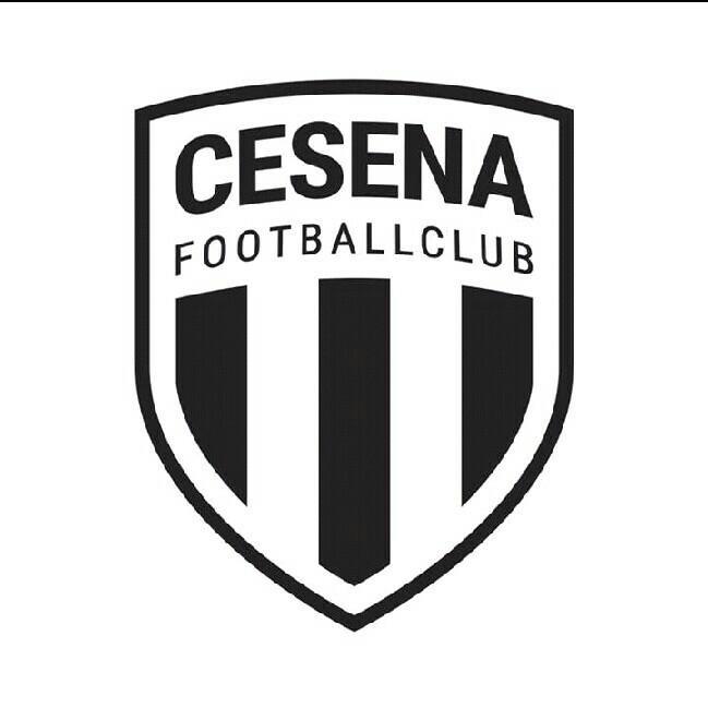 RC Cesena FC