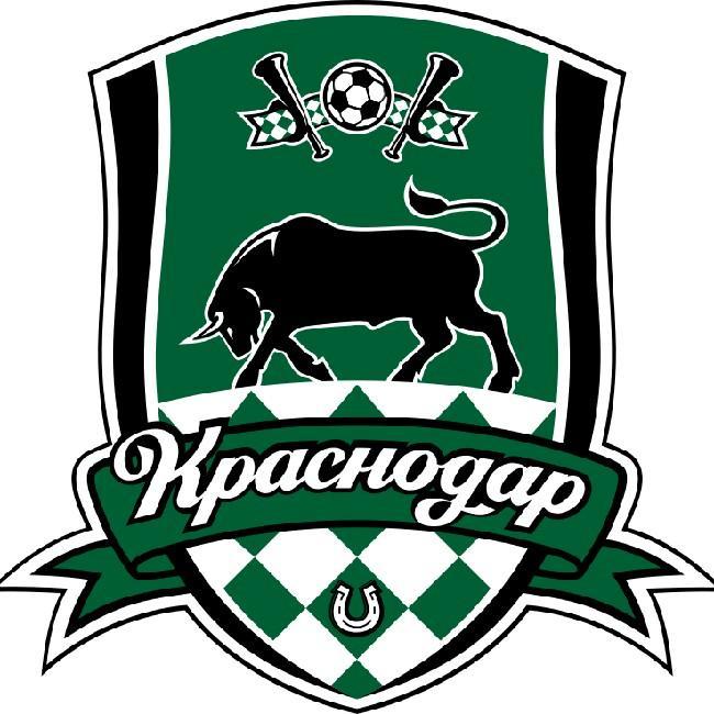 ФК КРАСНОДАР