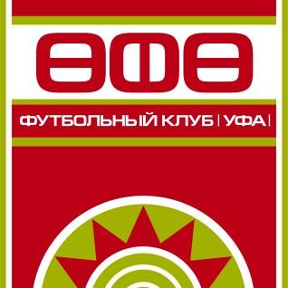 ФК УФА