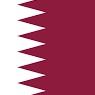 Qatar