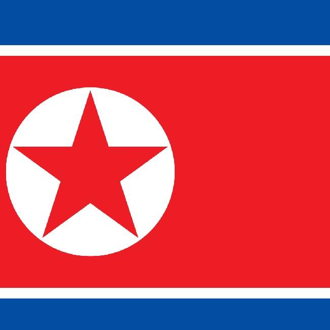 North Korea