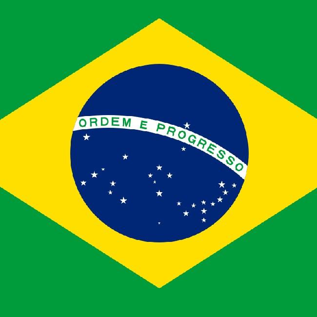 Brazil