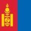 Mongolia