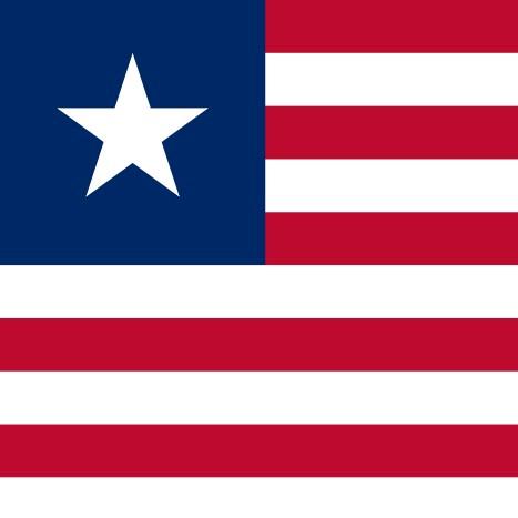 Liberia