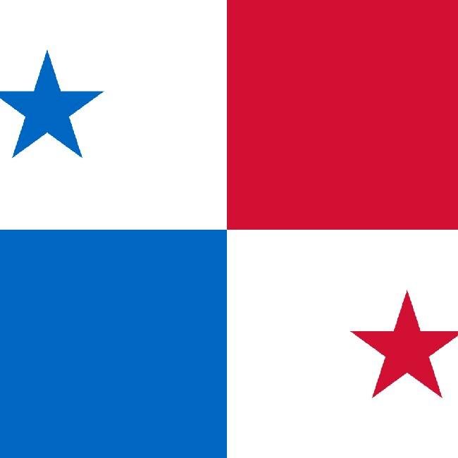 Panama