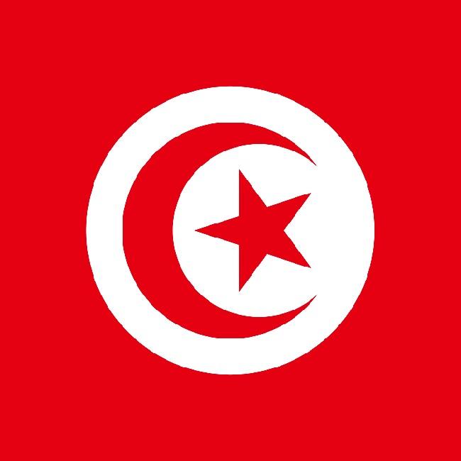 Tunisia