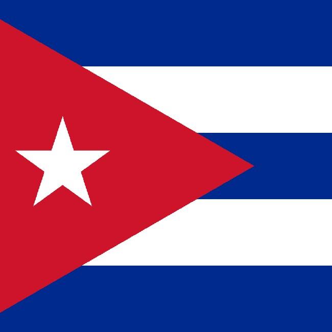 Cuba