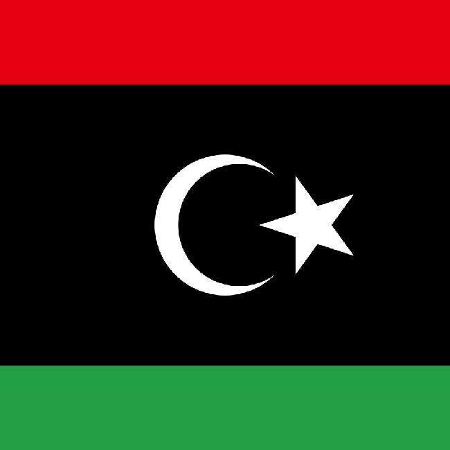 Libya