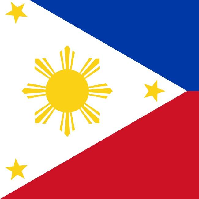 Philippines